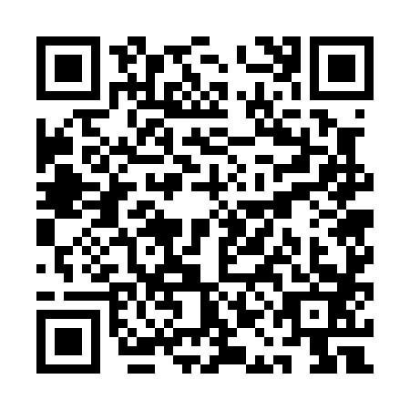 QR code for QAG0831