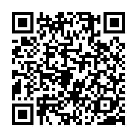 QR code for QAG1694