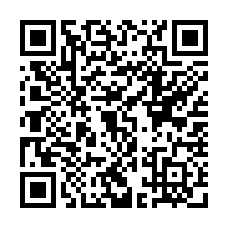 QR code for plate QAG-3303