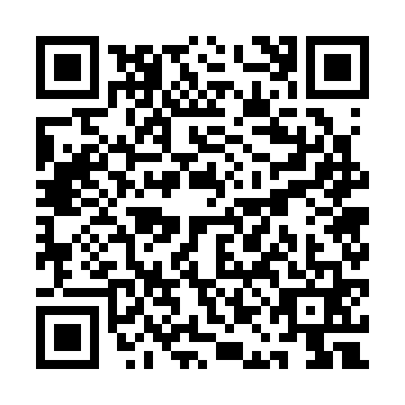 QR code for QAG3616