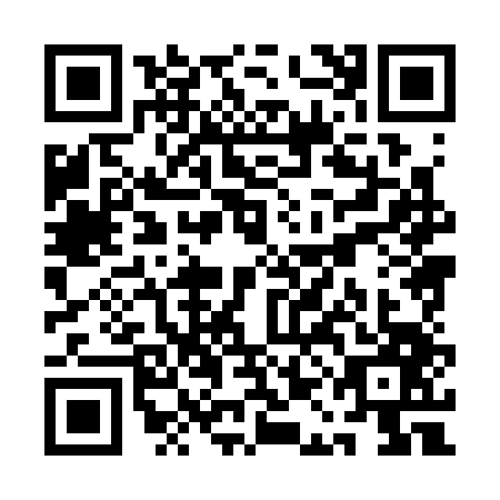 QR code for QAH-3471