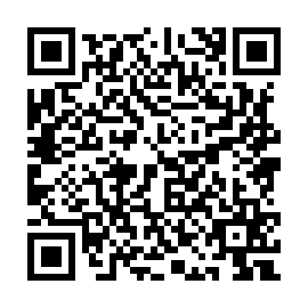 QR code for QAH-9657