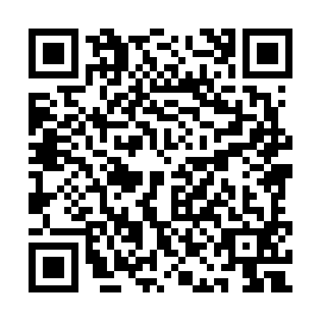 QR code for QAH6921