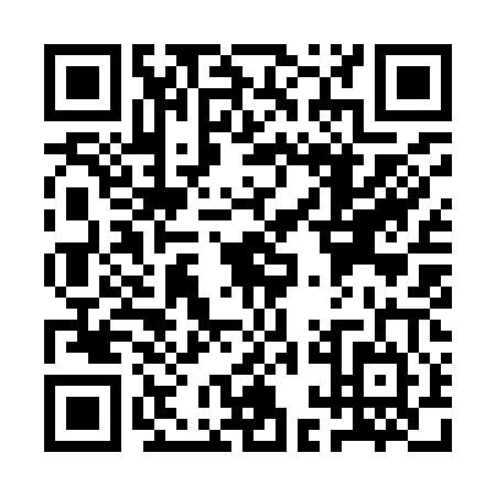 QR code for QAI-9047