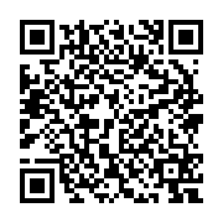 QR code for QAI2642