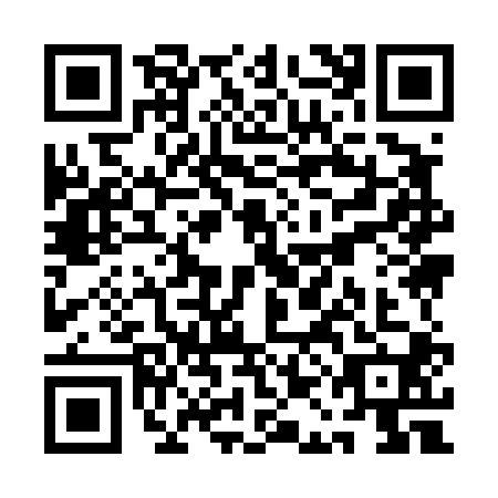QR code for plate QAI-4008