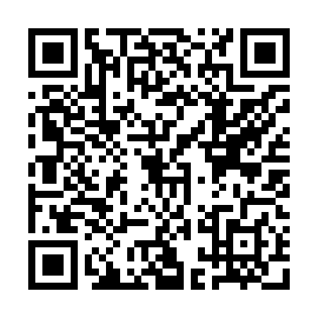 QR code for plate QAI-8487