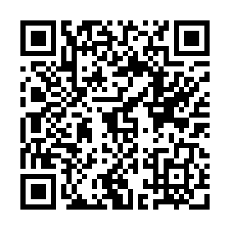 QR code for QAJ-1089