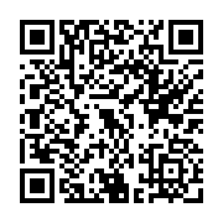 QR code for QAJ-1332