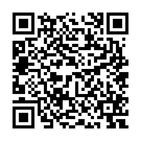 QR code for QAJ-6055