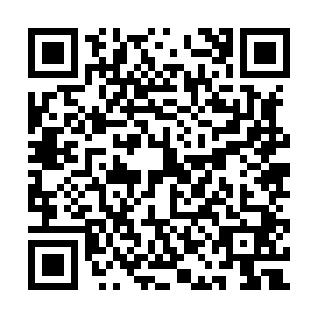 QR code for plate QAJ-8405
