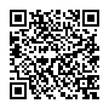QR code for QAK-1788