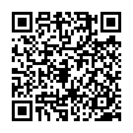 QR code for QAK-6279