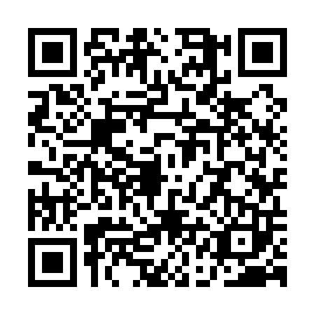 QR code for QAK1033