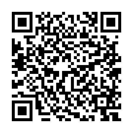 QR code for QAK1869