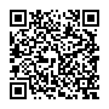 QR code for QAL-4522