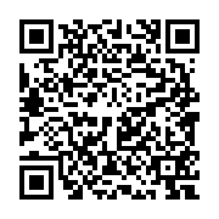 QR code for QAL-6511