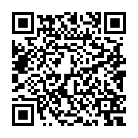 QR code for QAL5230