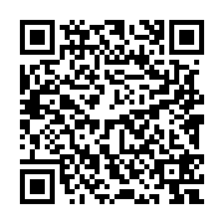 QR code for plate QAL-5285