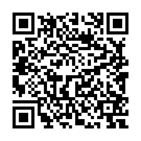 QR code for plate QAL-8032