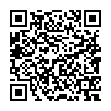 QR code for QAL9748