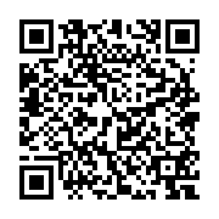 QR code for QAM-2500