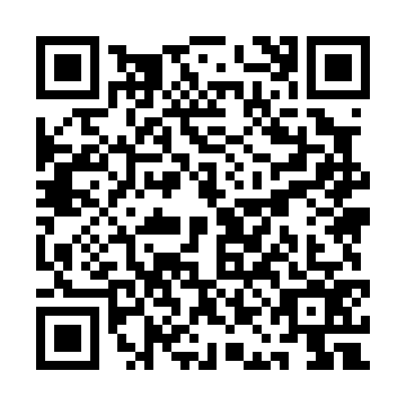 QR code for plate QAM-0763