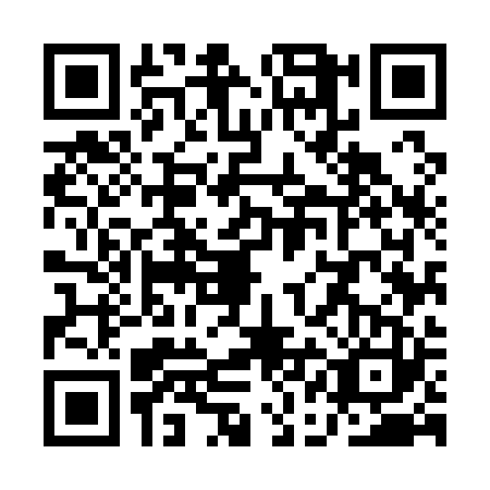 QR code for QAM1232