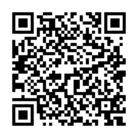 QR code for QAM3111