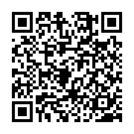 QR code for plate QAM-3305