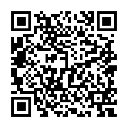 QR code for plate QAM-5920