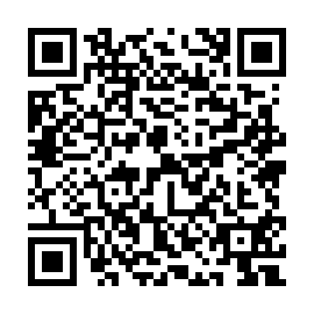 QR code for QAM7101