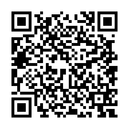QR code for QAN-0619