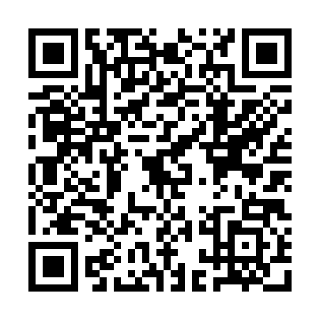QR code for QAN-3837