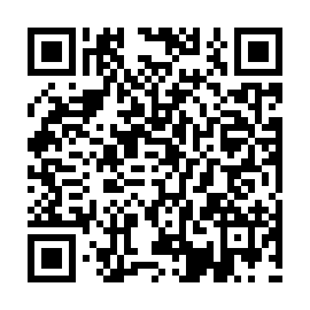 QR code for QAN-9926