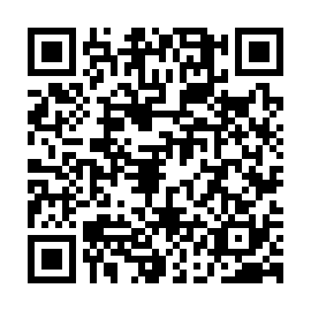 QR code for QAN3305