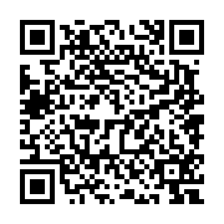 QR code for QAN4165