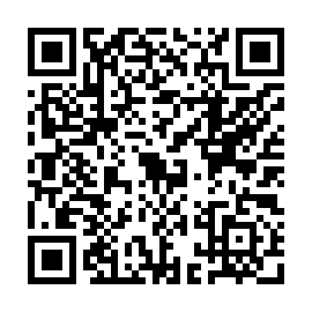 QR code for plate QAN-8917