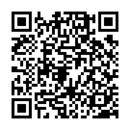 QR code for QAO-6016