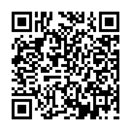 QR code for QAO9980