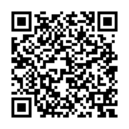 QR code for QAP-3109