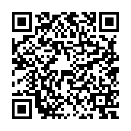 QR code for QAP-8610