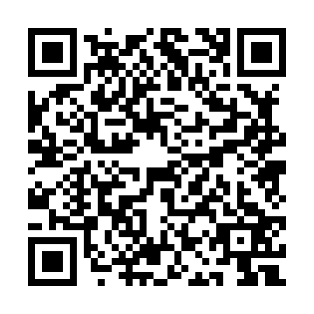 QR code for QAP8232