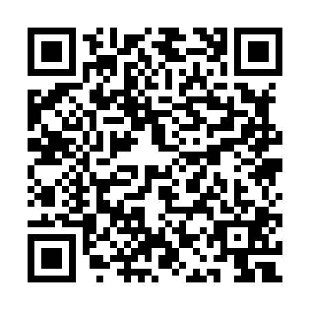 QR code for QAQ-8013