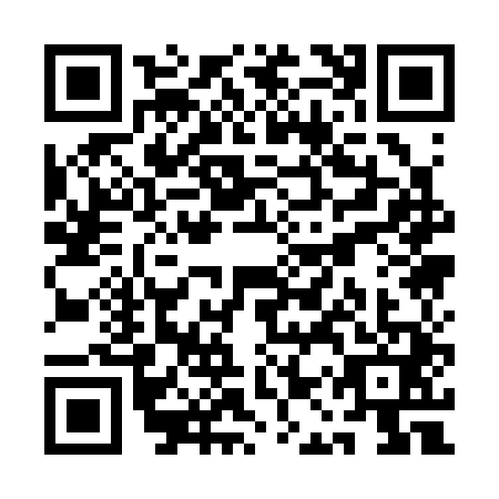 QR code for QAQ3412
