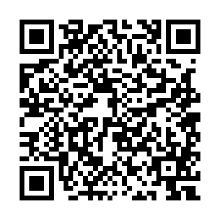 QR code for QAR-1850