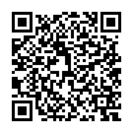QR code for QAR-5631