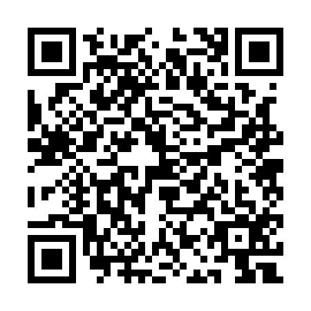 QR code for QAR1161