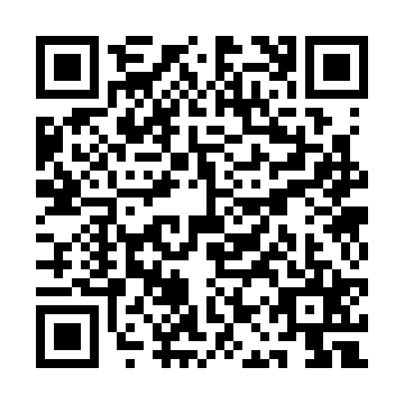 QR code for QAS-3251