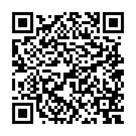 QR code for QAS-5834